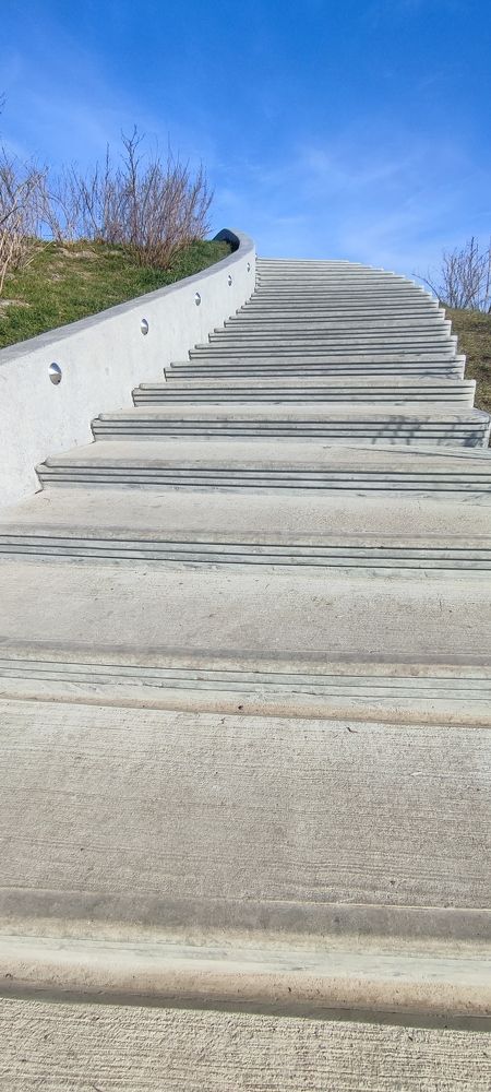 Photograph by Людмила Воропаева