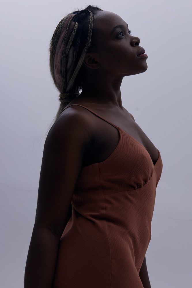 Photograph by Кристина Студеникина