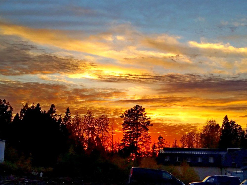 Photograph by Александр Бровкин