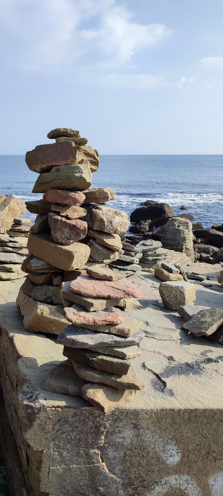 Photograph by Людмила Воропаева