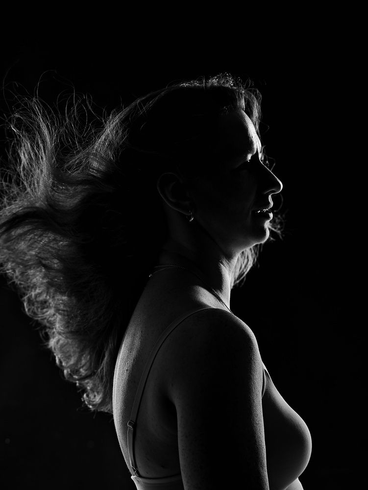 Photograph by Аряева Анна