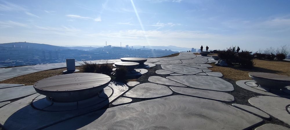 Photograph by Людмила Воропаева