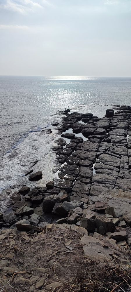 Photograph by Людмила Воропаева