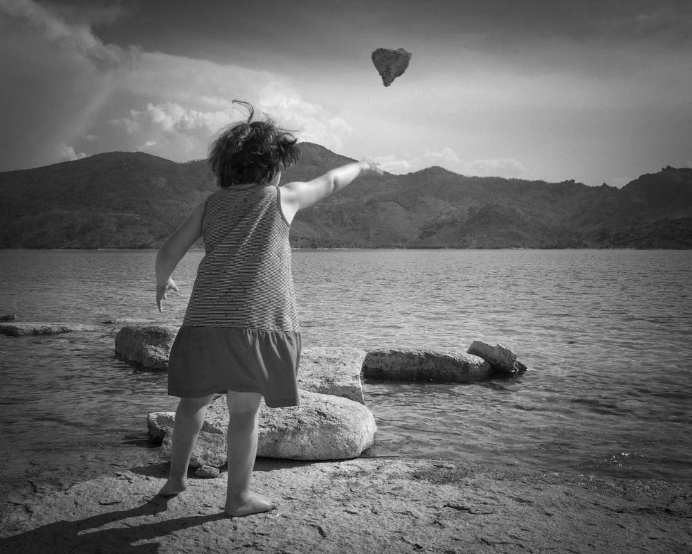 Фотография автора Татьяна Добровольская