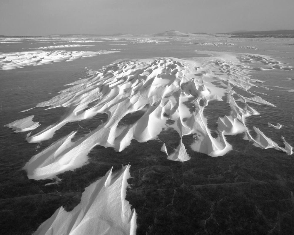 Фотография автора Татьяна Добровольская
