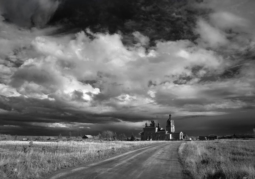 Фотография автора Александр Степочкин