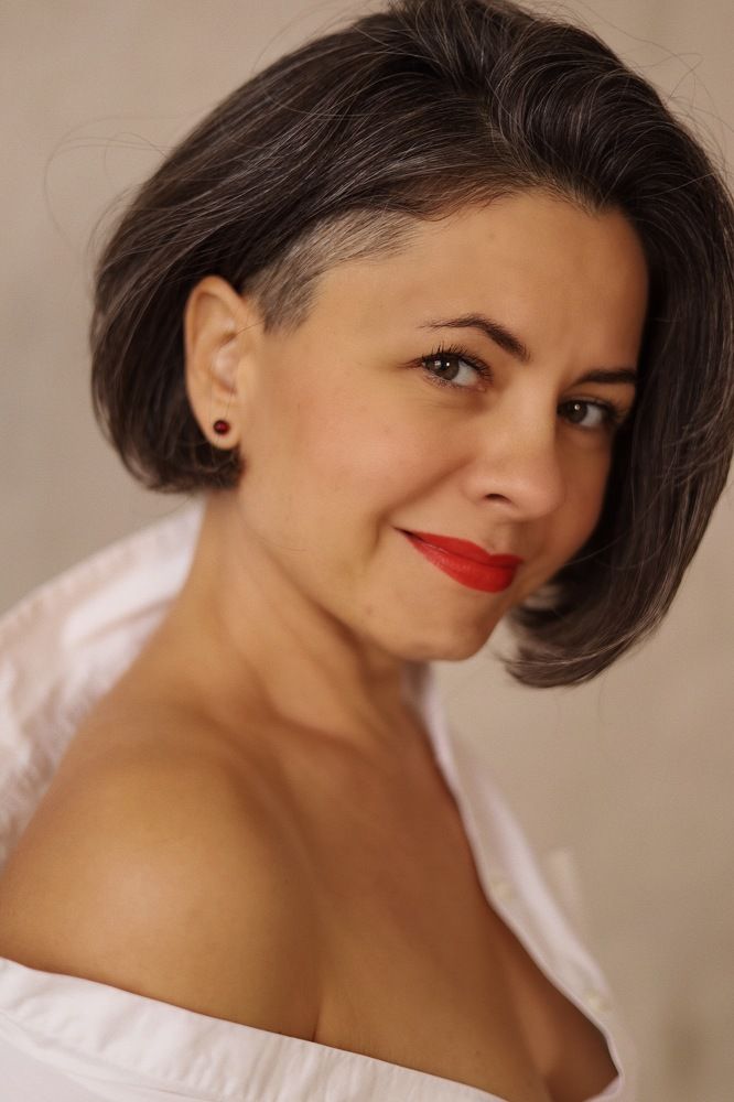 Photograph by Юлия Ткачёва