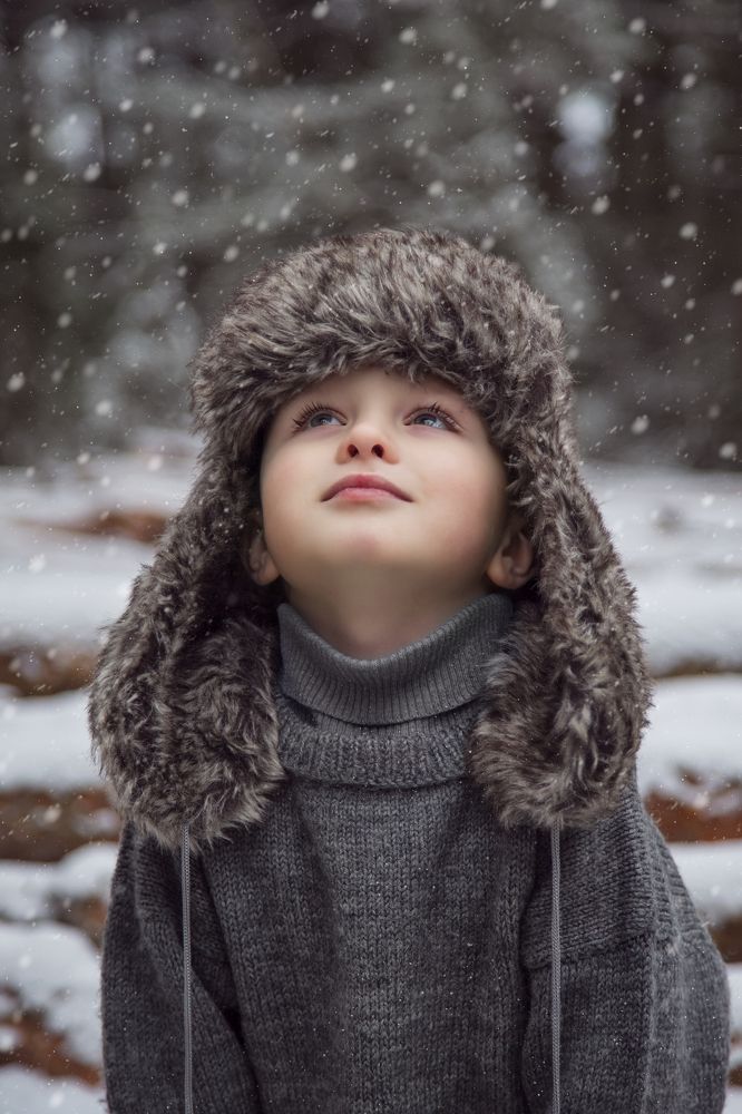 Фотография автора Kseniya Osadchuk