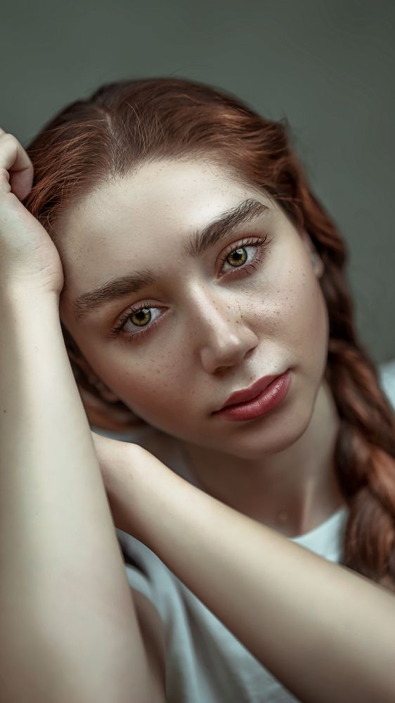 Photograph by Mehrdad SOHRABI