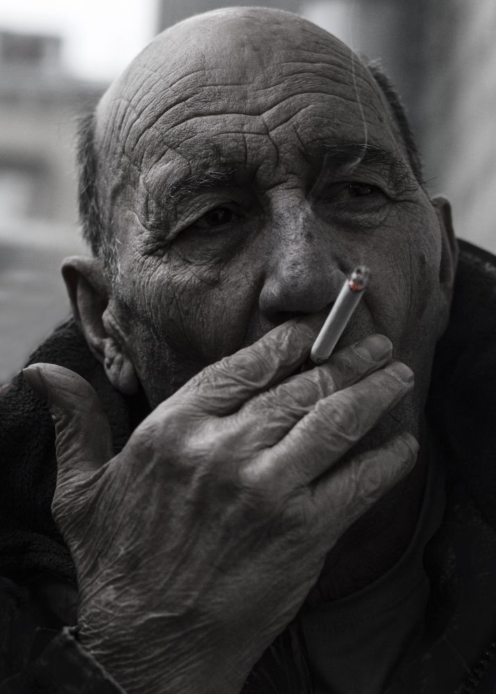 Photograph by Татьяна