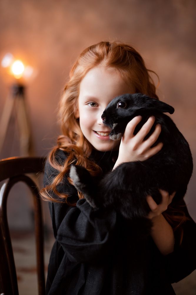 Фотография автора Маргарита Курносова