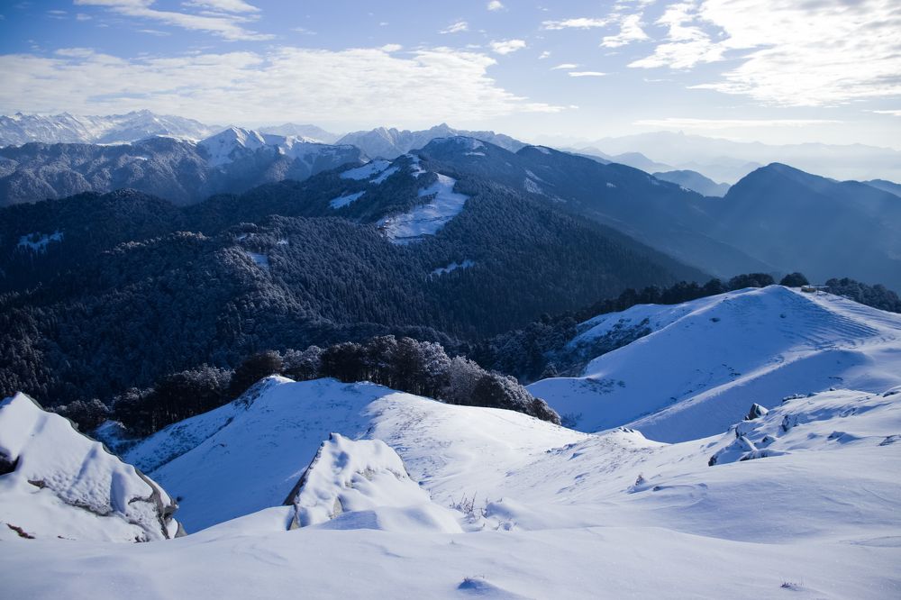 Photograph by Sourav Mahant