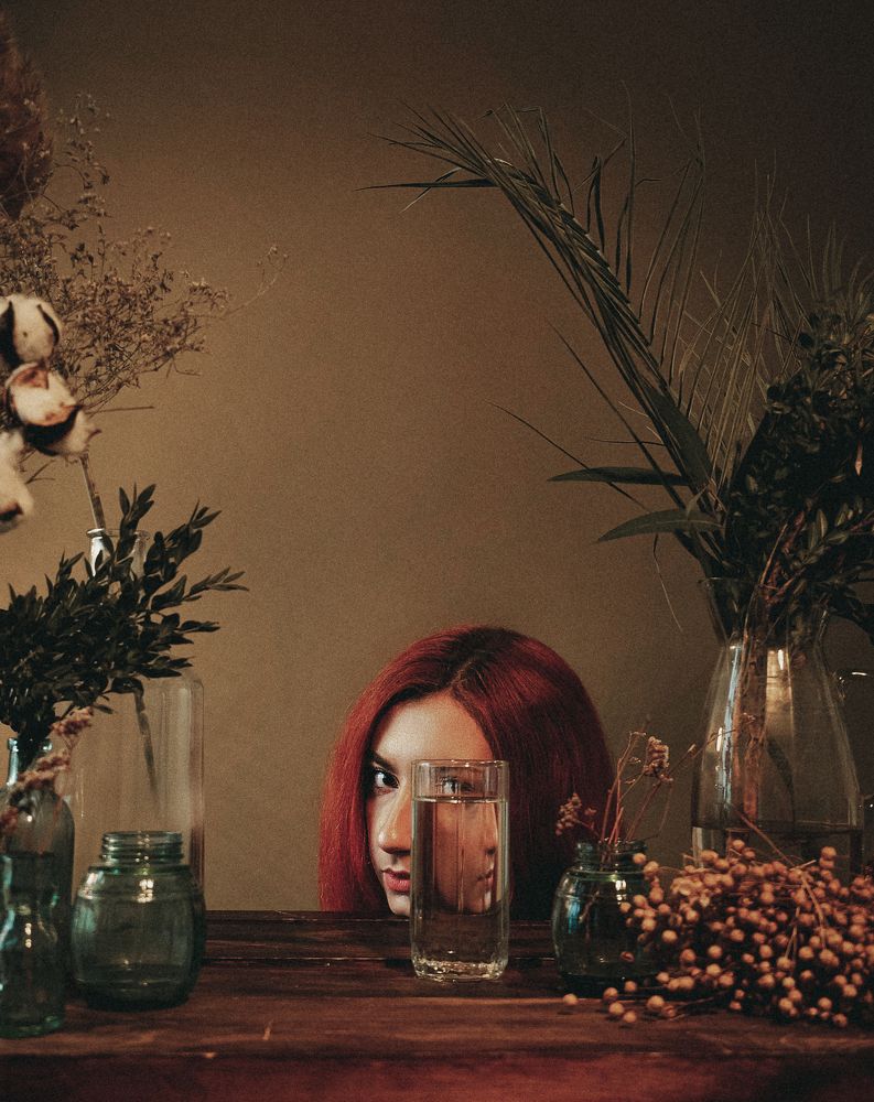 Фотография автора Александра