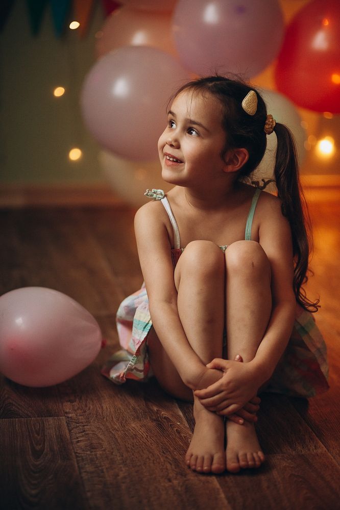 Photograph by Анастасия Родина