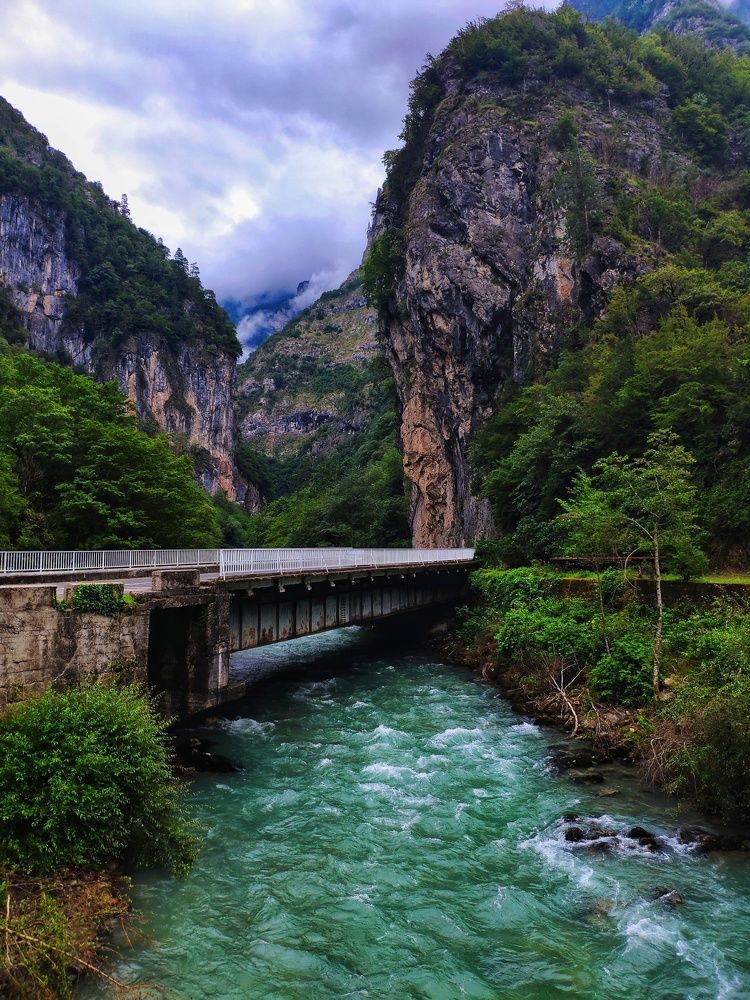 Photograph by Анна Корнейко