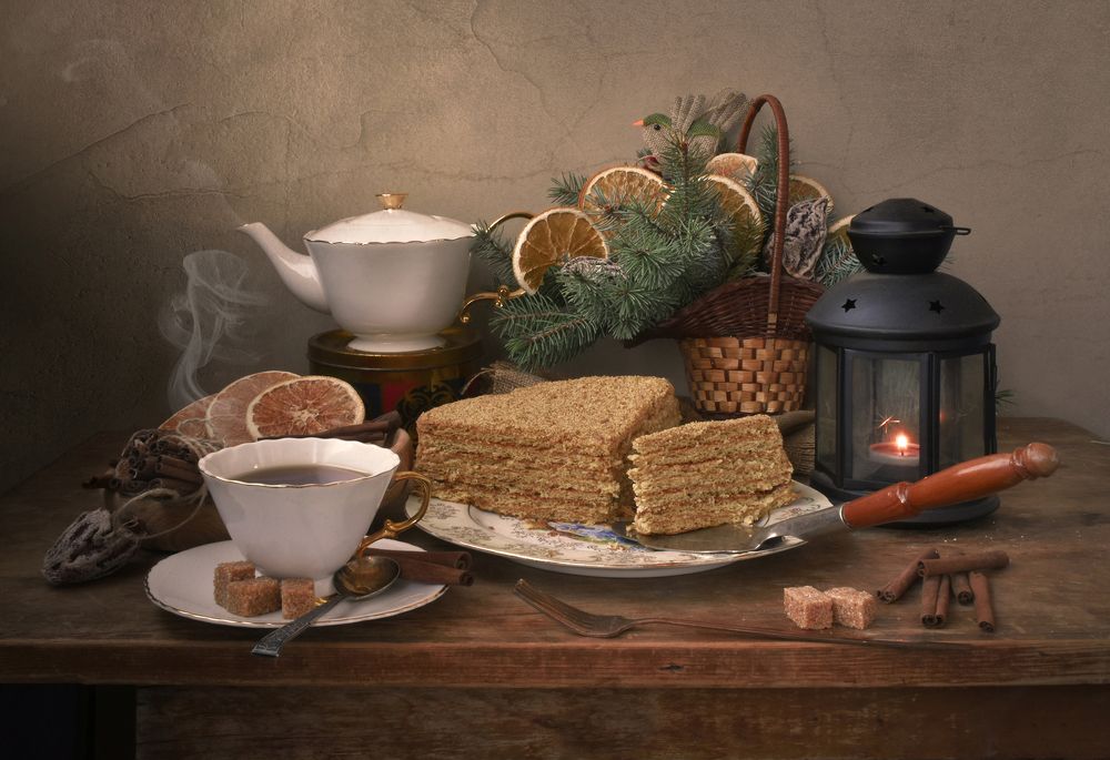 Фотография автора Шипунова Ирина