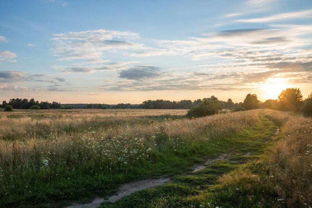 Photograph by Антон Сарвилин