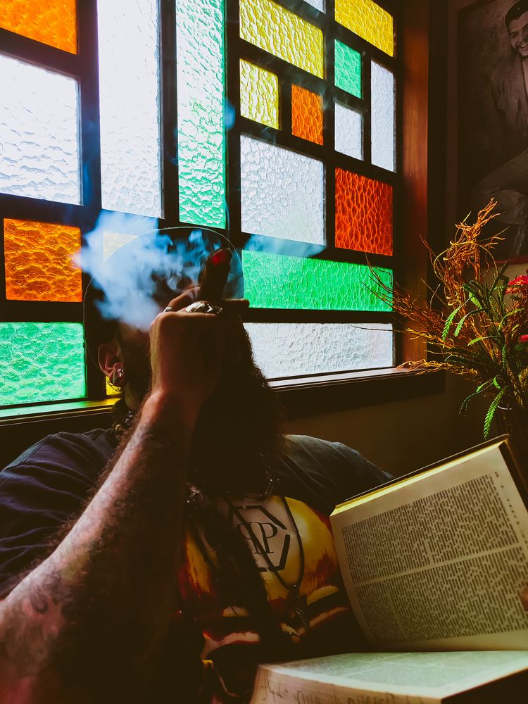 Photograph by nileydi colmenarez