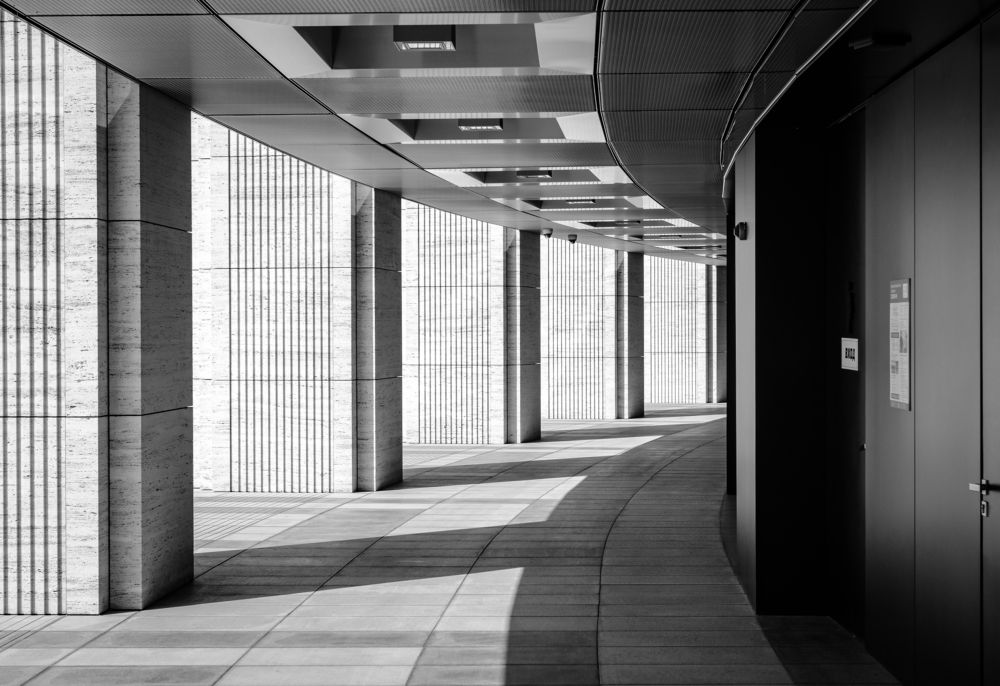 Photograph by Анастасия Кашенко