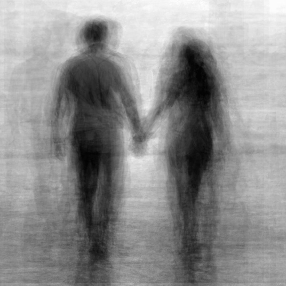 Photograph by Dimitris Lapousis