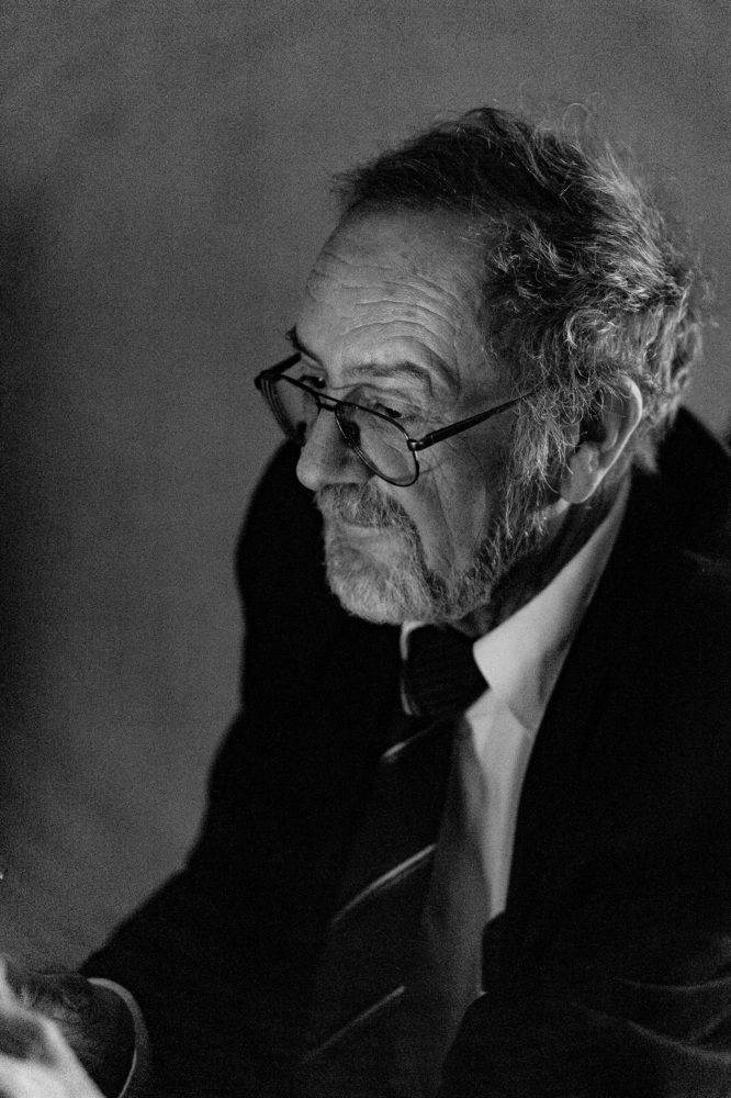 Photograph by Алена Мархель-Дианина