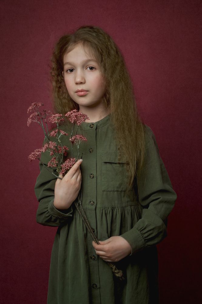 Photograph by Юлия