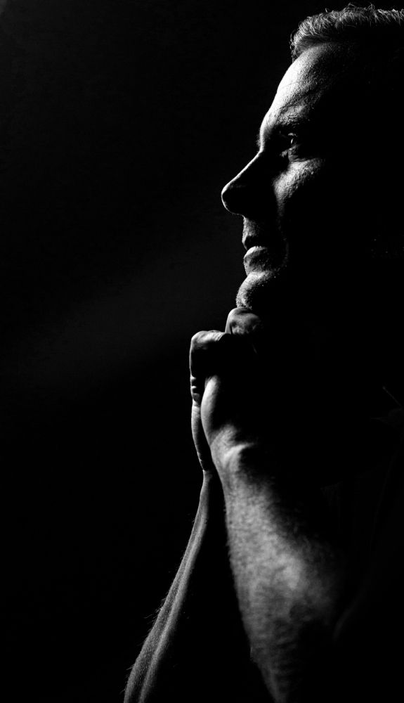 Photograph by Запылаева Анна