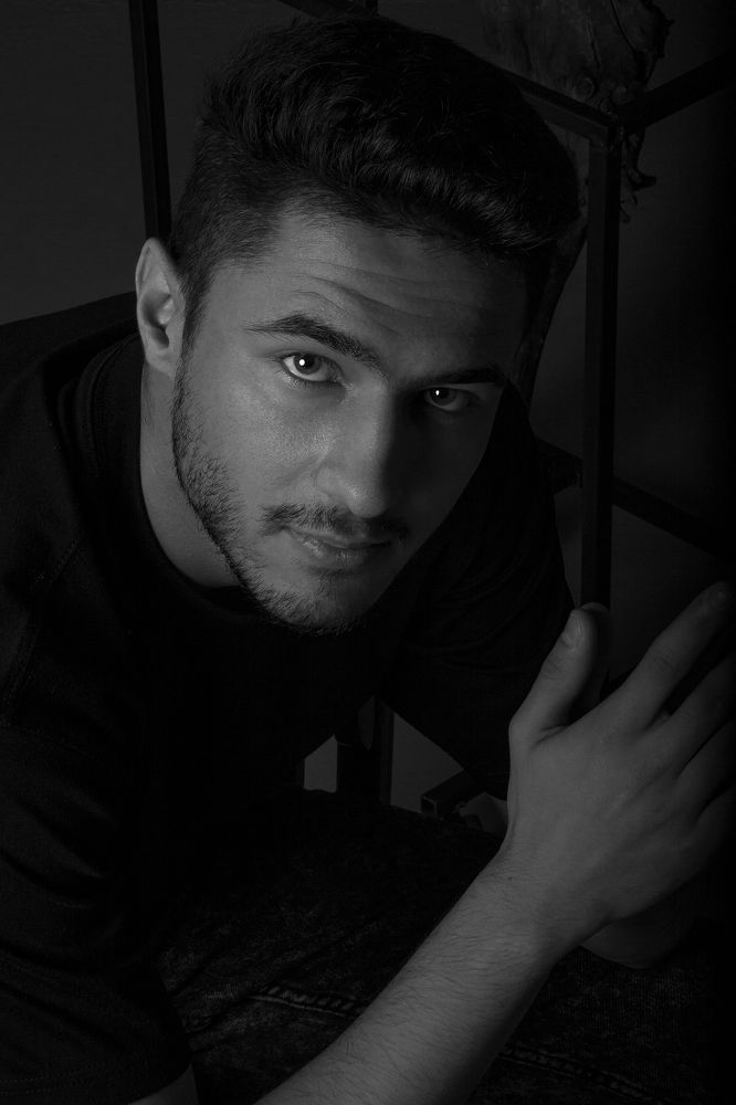 Photograph by Татьяна