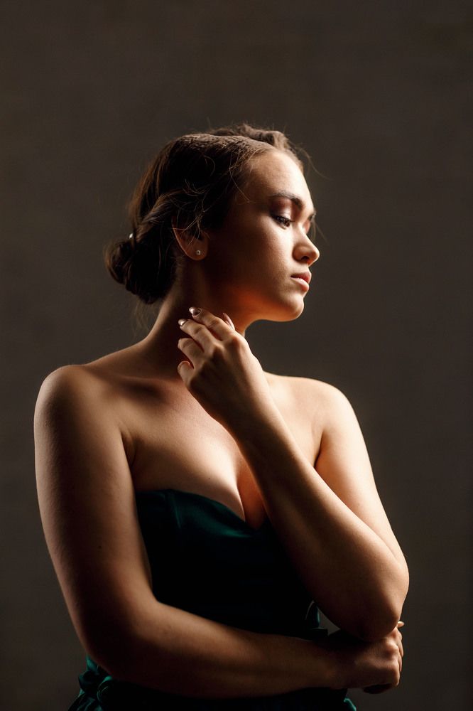 Photograph by Андриян Чаркин