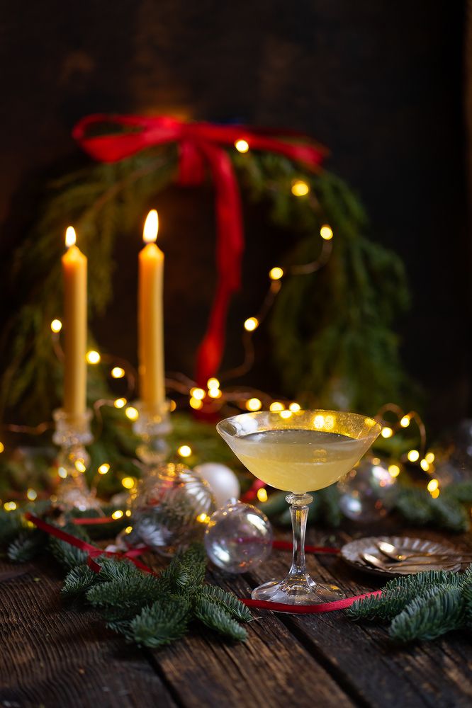 Photograph by Гарьева Леся