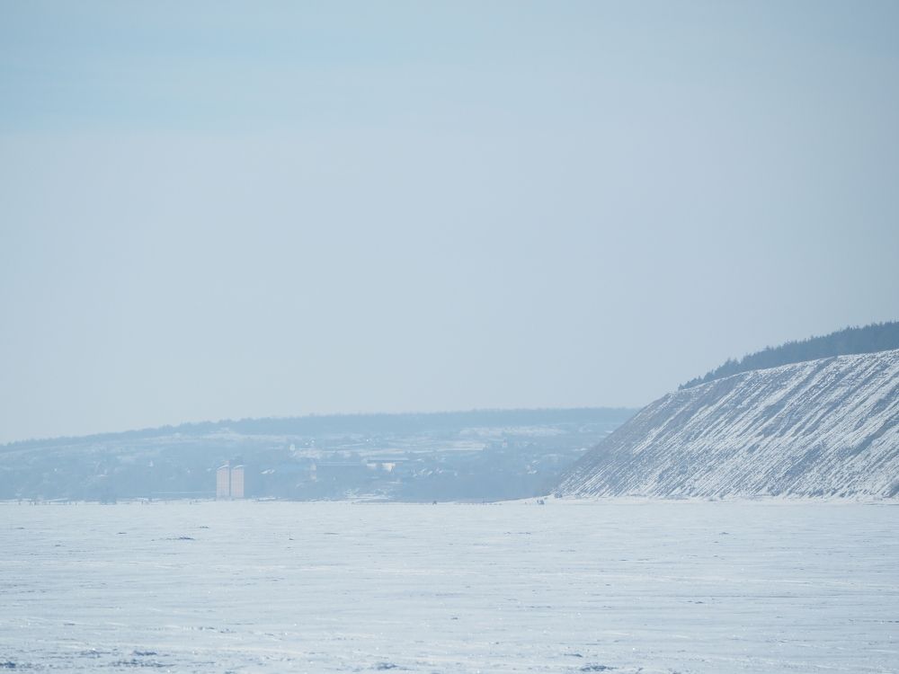 Photograph by Светлана Шибаршина