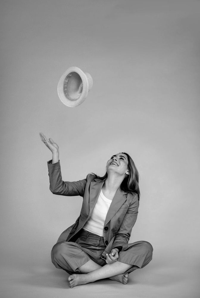 Минимализм