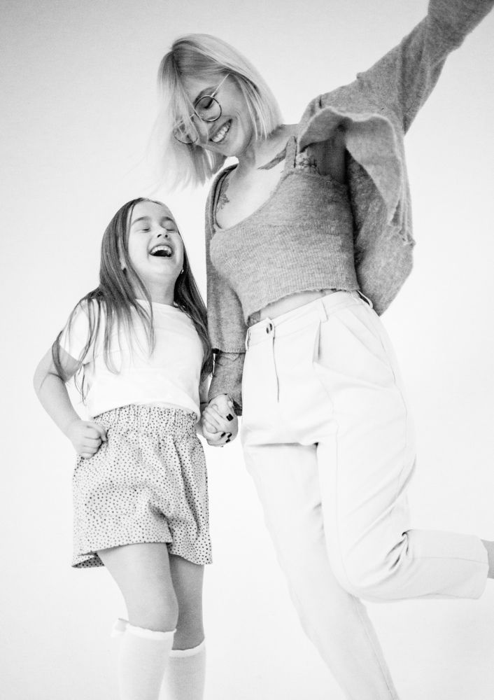 Photograph by Ольга Гаврилова