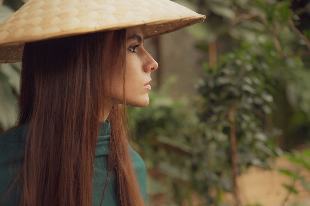 Photograph by Комкова Юлия