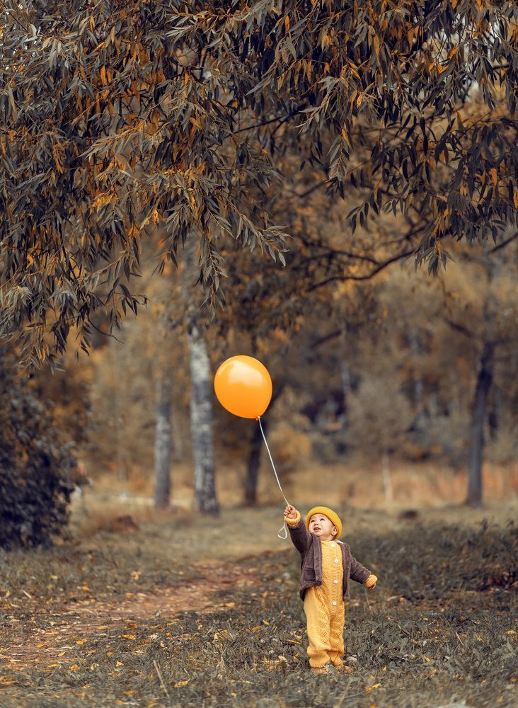 Фотография автора Ирина