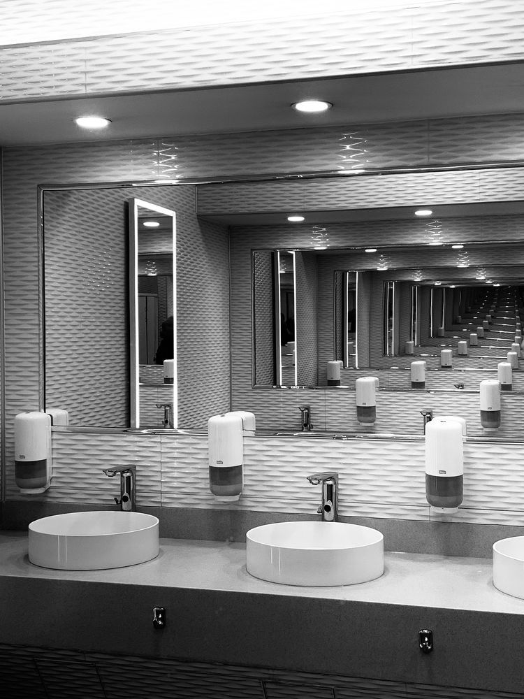 «Бесконечность»