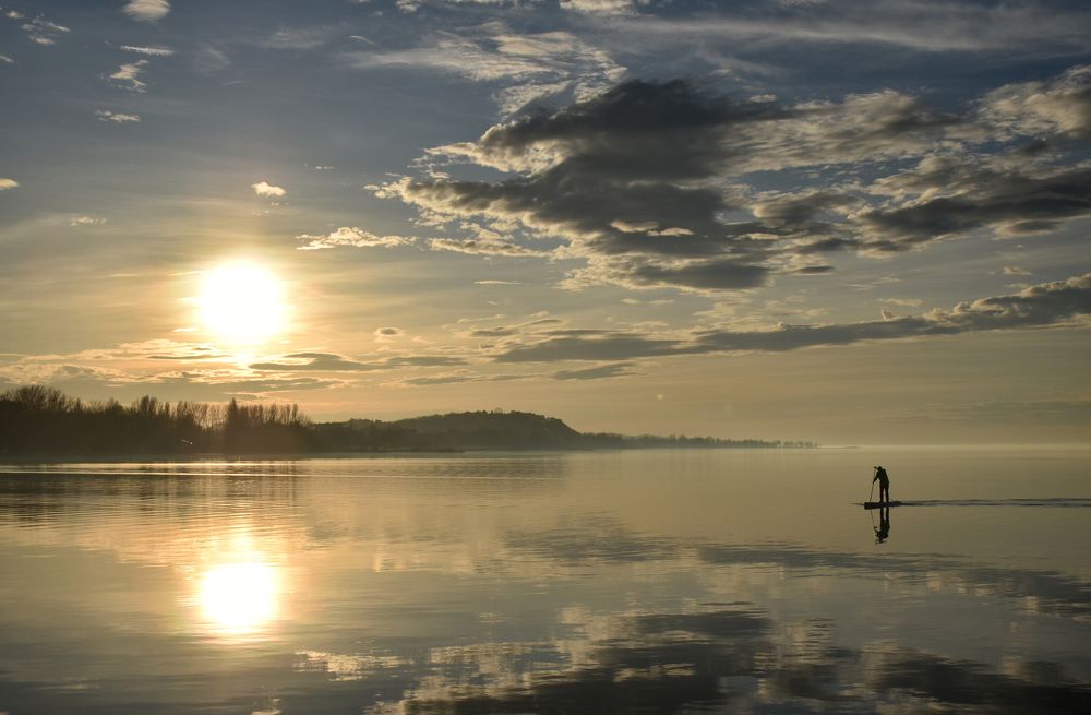 Photograph by Gabriella Szabo