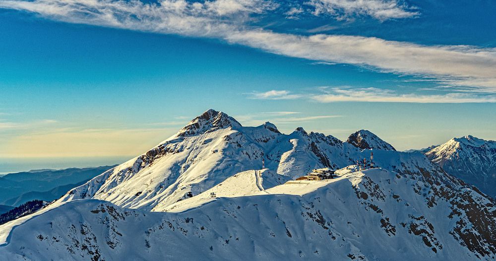 Photograph by Ирина