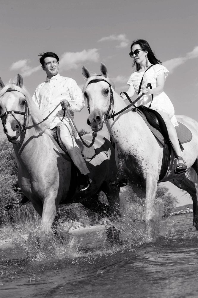 Photograph by Андриян Чаркин