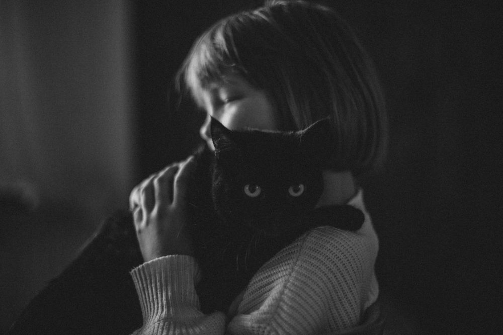 Photograph by Виктория Ригель