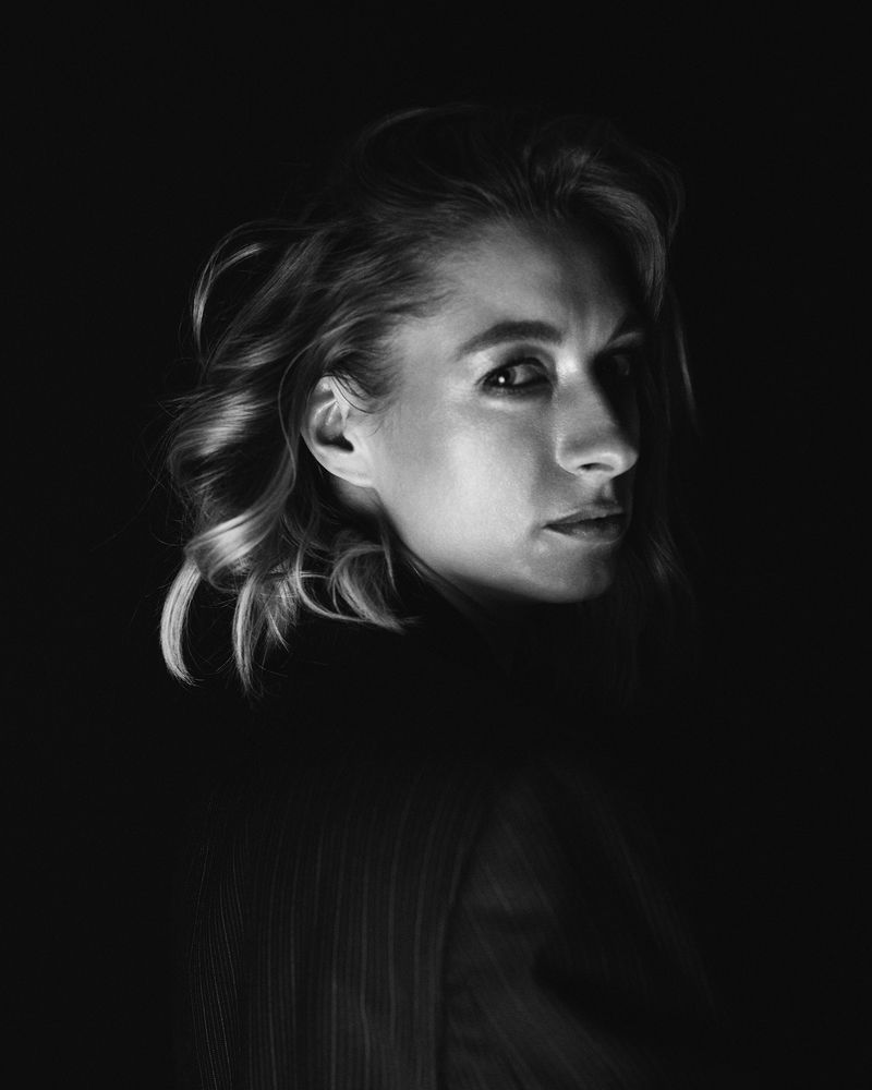 Photograph by Мария Мальцева