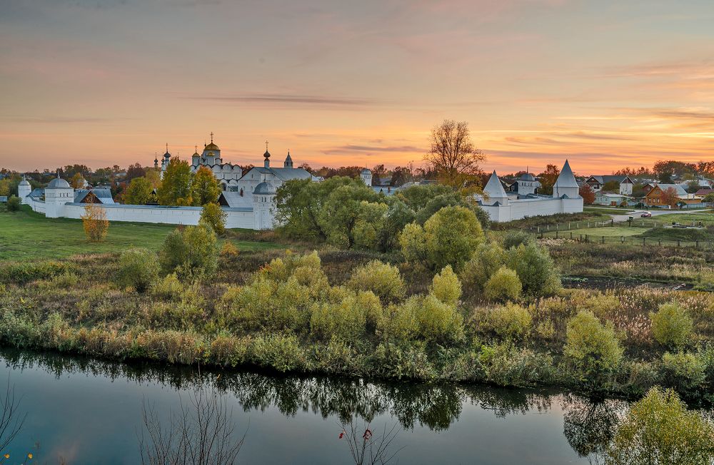 Photograph by Бирюков Вячеслав