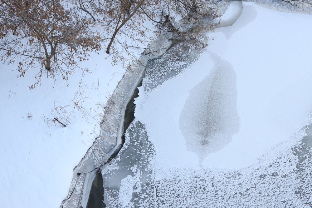 Photograph by Евгения Черенкова