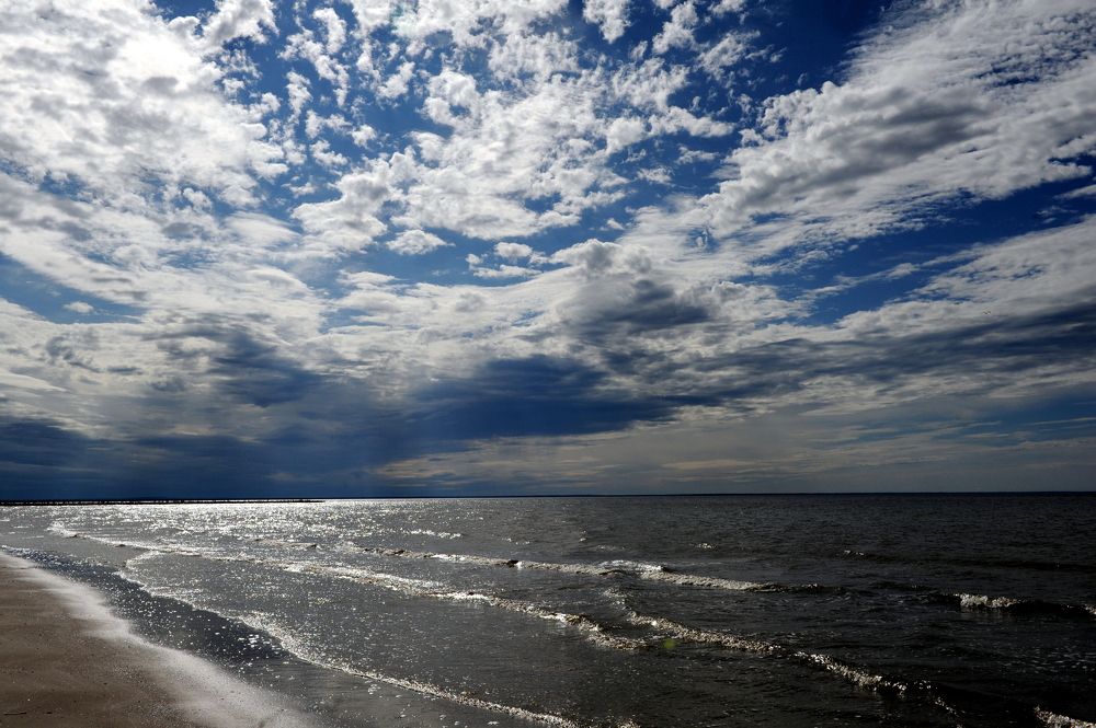 Photograph by Вероника Любицева