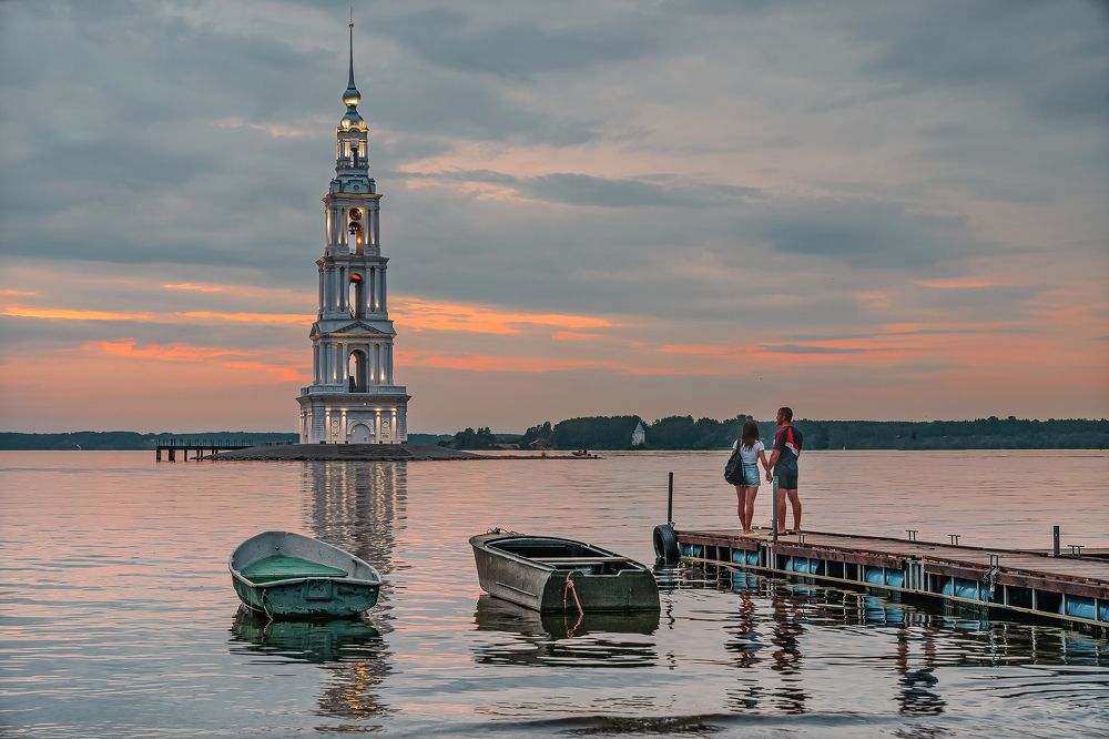 Photograph by Бирюков Вячеслав