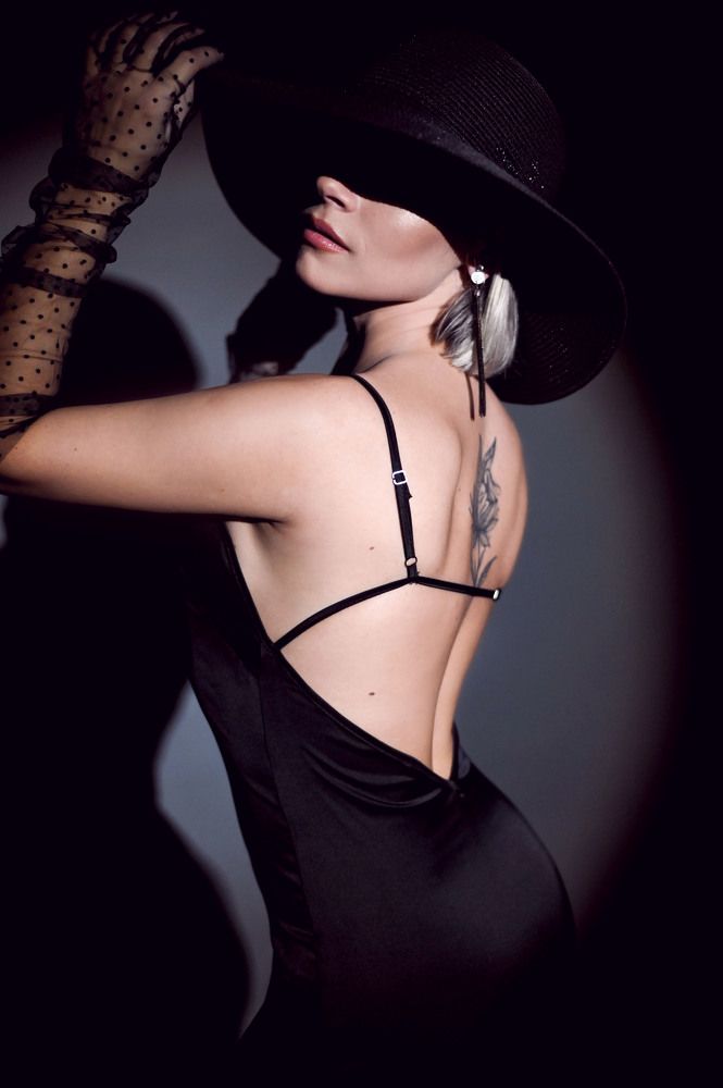 Photograph by Елена Николаева