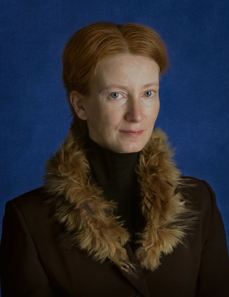 Photograph by Юлия