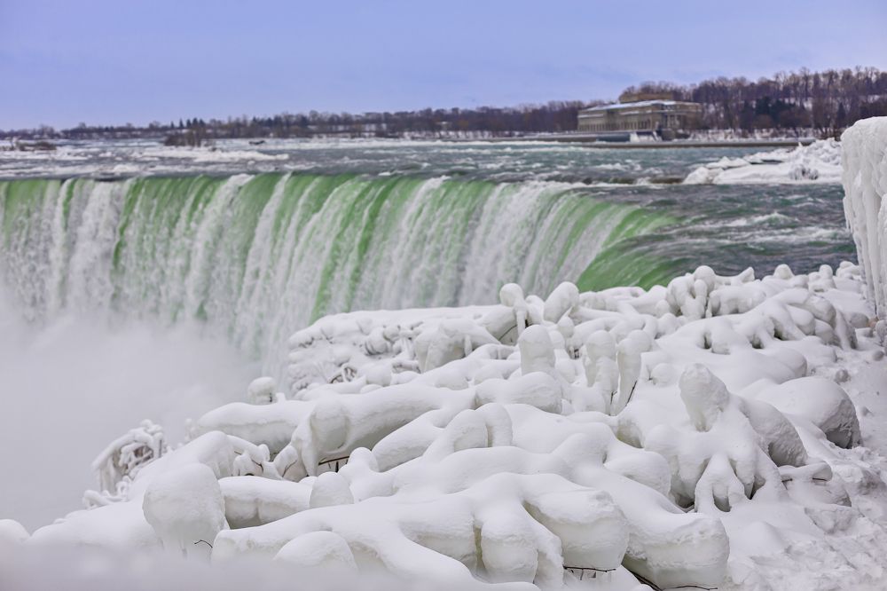 Photograph by Ksenia Kouri