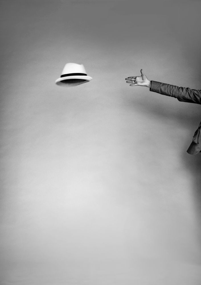 Photograph by Елена Матвеичева