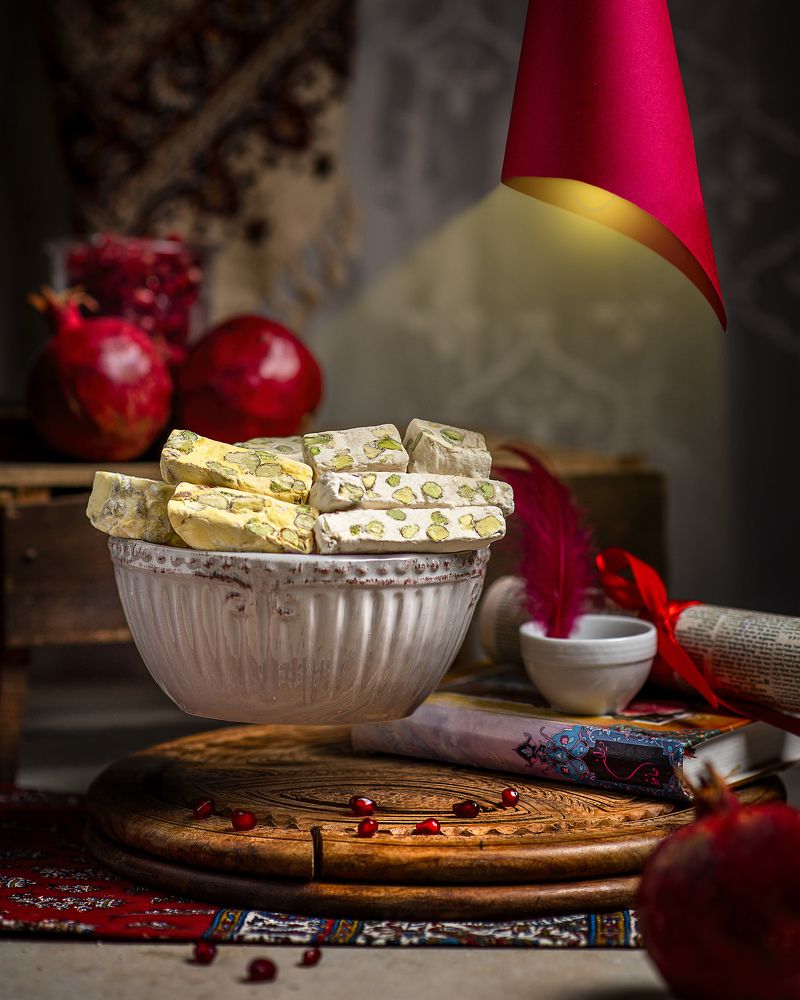 Photograph by Alsafi Mohamad Ali